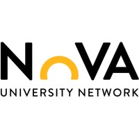 NSB Representative Science-KU