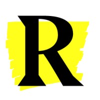 Ordförande