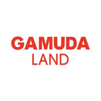 Product Marketing Executive