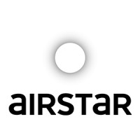 Branch Sales and Marketing Manager - Event and Film Lighting