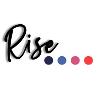 Diversity, Inclusion & Belonging Specialist