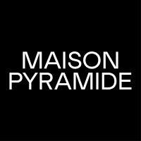Branding and Production Lead