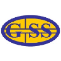 Commercial Analyst Assistant