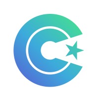 PR & Digital Account Manager