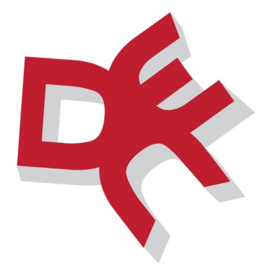 Commission Sales Associate