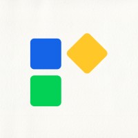 Mobile Application Developer