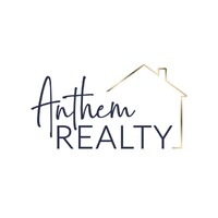Real Estate Agent