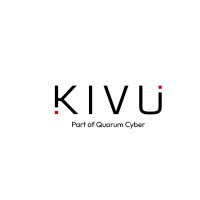 Disaster Recovery Consultant