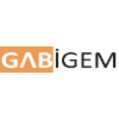 Eğitim Birimleri Yöneticisi