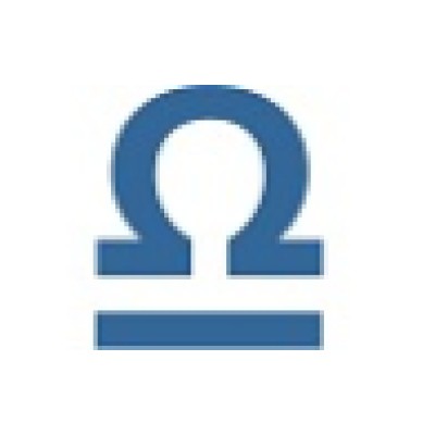 Accountant