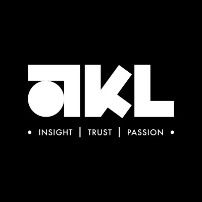 Legal Intern