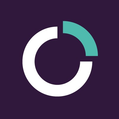 Back-Office, Financial and Intelligence Analyst