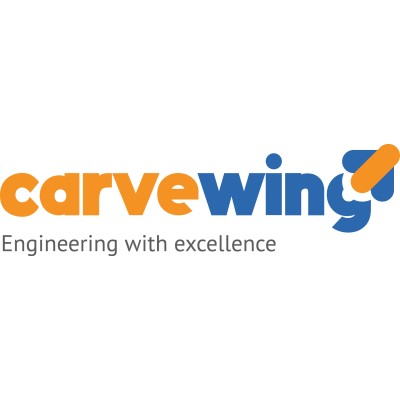 Technical Architect