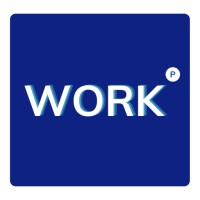 Co-Founder / Chief Marketing Officer