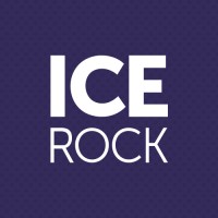 Lead UI / UX Designer