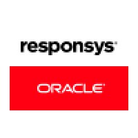 Director of Product Marketing