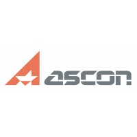 Software Analyst