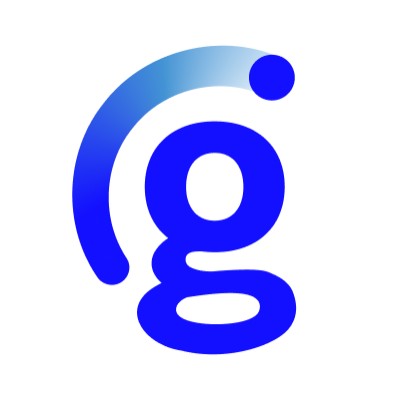 Sr. Marketing Manager, Mobile Commerce Business Unit