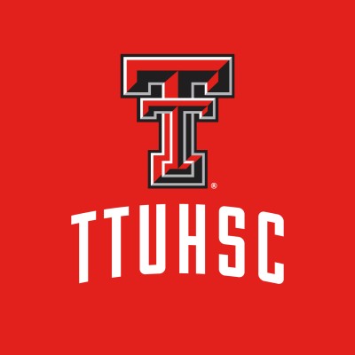 Occupational Therapy Student