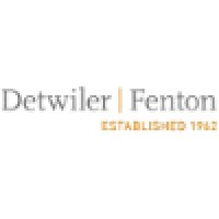 Systems Administrator