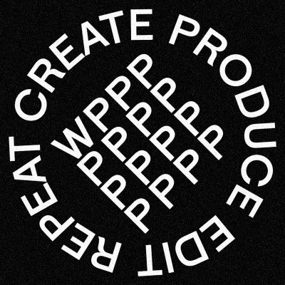 Production Coordinator