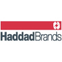 Marketing Coordinator (Youth Licenses for Nike, Levi's, NFL/NBA/MLB, Harley Davidson)