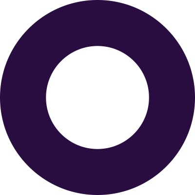 Digital Producer