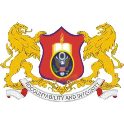Director of Asia Operations