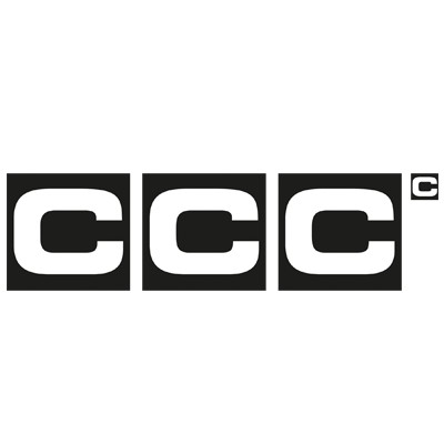 Call Center Manager / Project Management