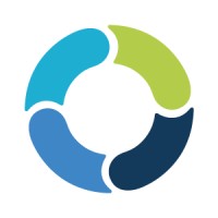 Management Trainee