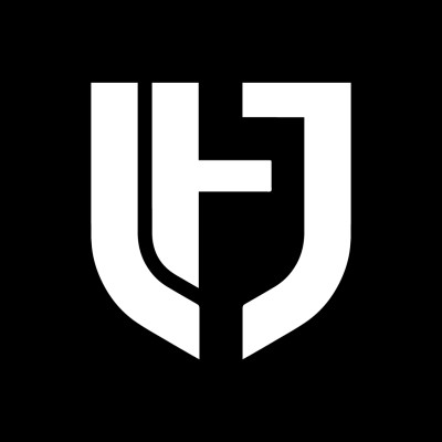 Co-Founder