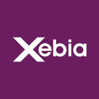 UX-UI Designer