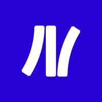 Software Engineer