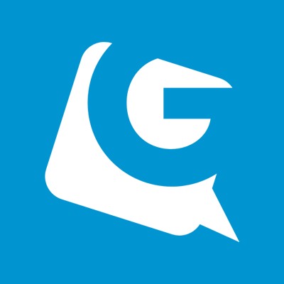 Director of Digital Marketing