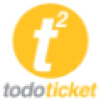 General Manager in Costa Rica