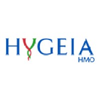 Senior Program Officer