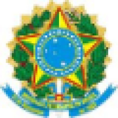 Systems Analyst