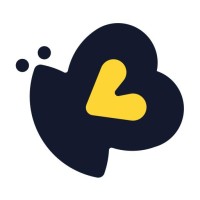 Software Development Engineer