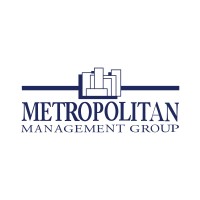 Human Resources Manager
