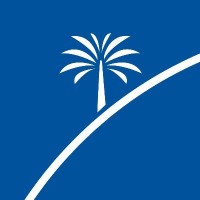CIO BLOM GEM Opportunities Fund