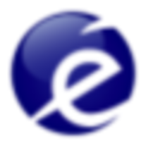 Développeur Front End Lead Thémeur Drupal