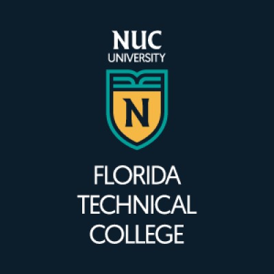 Admissions Representative