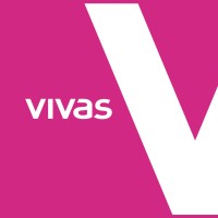 Diretor de arte