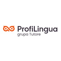 French Teacher