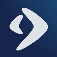 DBA ATG Specialist
