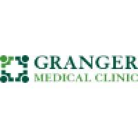 Operations Manager