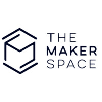 Director Of Partnerships