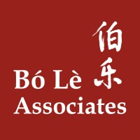 Research Associate
