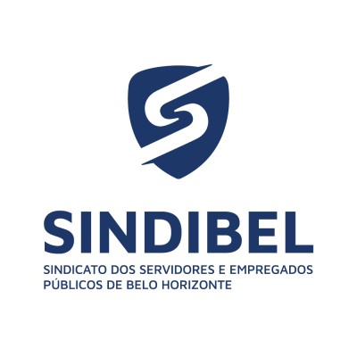 Coodenadora