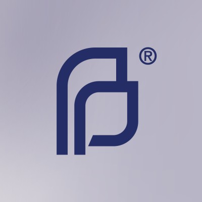 Human Resources Specialist | Corporate Recruiter